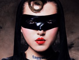 Avatar di Mia Badgyal