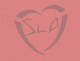 Avatar for SLA