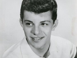 Awatar dla Frankie Avalon