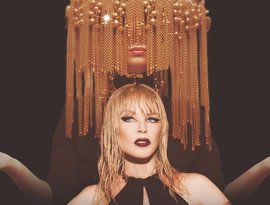 Avatar for Sia & Kylie Minogue