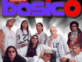Avatar de Sonido basico