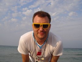 Пименов 的头像