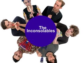 Аватар для The Inconsolables