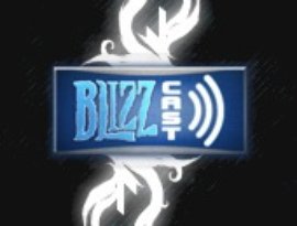Blizzcast 的头像