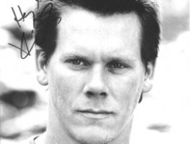 Avatar for Kevin Bacon