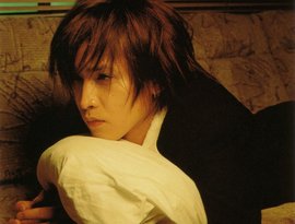 Avatar for INORAN