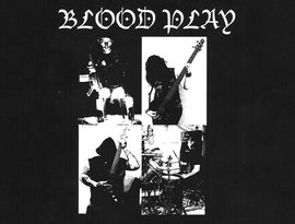 Blood Play 的头像