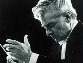 Avatar for Wiener Philharmoniker, Herbert von Karajan