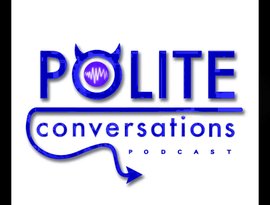 Avatar for Polite Conversations With Eiynah