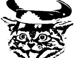 Avatar for Captain Baby
