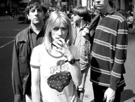 Awatar dla Sonic Youth