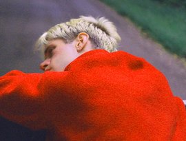 Porches のアバター