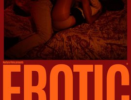 Erotic Movie 的头像