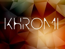 Avatar for Khromi