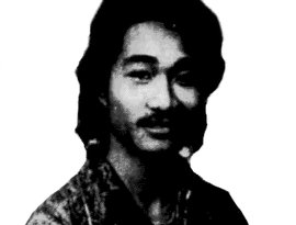 Avatar for Herman Chin Loy