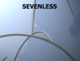 Avatar for Sevenless