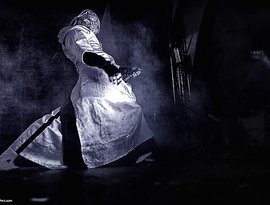 Что слушают во владивостоке. Смотреть фото Что слушают во владивостоке. Смотреть картинку Что слушают во владивостоке. Картинка про Что слушают во владивостоке. Фото Что слушают во владивостоке