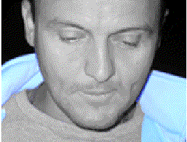 Avatar for ZB