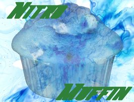 Avatar for Nitro Muffin