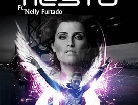 Avatar for Tiësto feat. Nelly Furtado