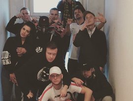 Avatar för 102 BOYZ