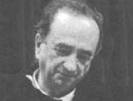 Avatar for Antonín Tučapský