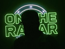 Avatar for On the Radar
