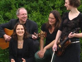 Avatar für Balladeire