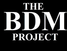 The BDM Project のアバター