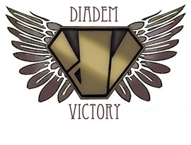 Avatar for Diadem Victory