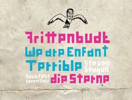 Avatar for Frittenbude vs. Die Sterne