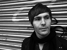 Avatar de Matthias Meyer