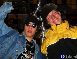 Avatar for Salumetsa Duo