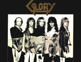 Аватар для Glory