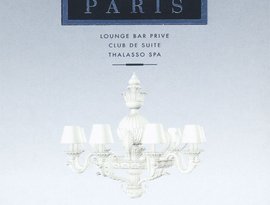 Avatar for Hotel De Paris