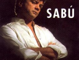 Avatar de Sabú