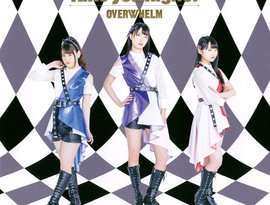 overwhelm のアバター