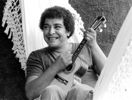 Avatar for João Nogueira