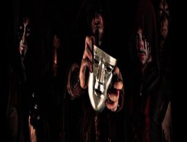 Avatar de Gotland