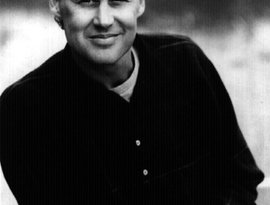 Avatar for Bruce Hornsby