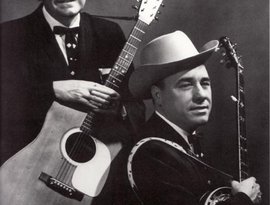 Avatar de Lester Flatt & Earl Scruggs With Mother Maybelle Carter