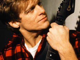 Bryan Adams のアバター