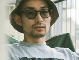 Avatar for tajima hal