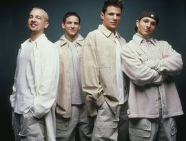 Avatar für 98 Degrees