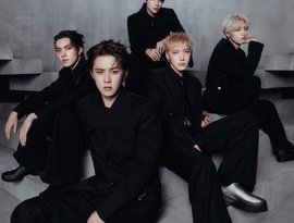 WayV 的头像