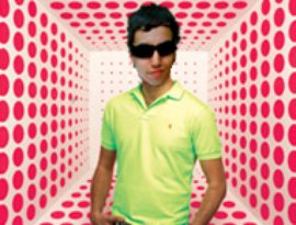 Avatar for Junior Neves