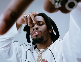 Avatar for Denzel Curry