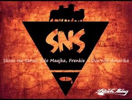 Avatar für Skroz Na Skroz