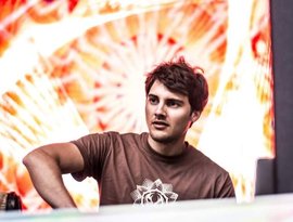Avatar de Jumpstreet