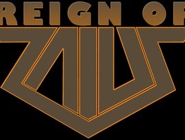 Avatar for reign of zaius